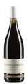 Girardin, Girardin Savigny-les-Beaune Les Peuillets 1er cru AC - 75cl, Frankreich