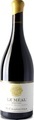 M. Chapoutier Le Méal Ermitage Rouge AOC - 75cl - Côtes du Rhône, Frankreich