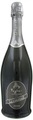 Prosecco di Valdobbiadene DOC brut Fagher - Le Colture - 75 cl - Champagner und Schaumwein - Veneto, Italien