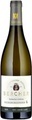 Weingut Bercher Weissburgunder Sasbacher Limburg Erste Lage - 75cl - Baden, Deutschland
