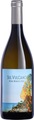 Donnafugata Sul Vulcano Etna Bianco DOC Donnafugata - 75cl - Sizilien, Italien