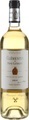 Château Pape-Clément Clementin Du Pape Clement 2eme Vin Pessac-Léognan Blanc - 75cl - Bordeaux, Frankreich