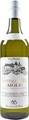 Hammel SA Aigle Erminette - 75cl - Waadt, Schweiz