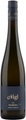 Weingut Martin Nigl Riesling DAC Ried Hochäcker Privat 1ÖTW - 75cl - Niederösterreich, Österreich