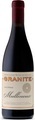 Mullineux Mullineux Granite Shiraz - 150cl - Coastal Region, Südafrika