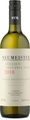 Weingut Neumeister Sauvignon Blanc Straden Südoststeiermark Österr. Qualitätswein - 75cl - Steiermark, Österreich