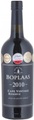 Cape Vintage Reserve 2016 - Boplaas - 75 cl - Süsswein - Südafrika
