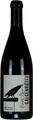 Siebe Dupf Kellerei Pinot Noir Galgenrüti AOC Baselland - 75cl, Schweiz