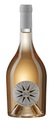 Rosa 32 Levant Rosé Côtes de Provence AC - 75cl, Frankreich