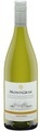 Montgras Chardonnay - 75cl - Valle Central, Chile