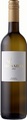 Aigle Chablais AOC Tresaille 2017 - Les Celliers du Chablais - 75 cl - Weisswein - Waadt, Schweiz