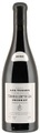 Terroir al Limit Priorat DOCa Les Tosses - 75cl - Katalonien, Spanien