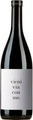 Oliviero Toscani, Oliviero Toscani Vieni via con me - 75cl - Toskana, Italien