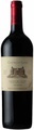 Castello Luigi Rosso del Ticino DOC - 75cl - Tessin, Schweiz