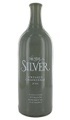 Chardonnay unoaked Mer Soleil SILVER 2014 - Caymus Vineyards - 75 cl - Weisswein - Kalifornien, USA