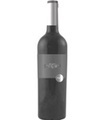 Celler Masroig Les Sorts Sycar Montsant DO - 75cl - Katalonien, Spanien