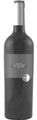 Celler Masroig Les Sorts Sycar Montsant DO - 150cl - Katalonien, Spanien