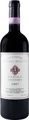 Mauro Molino Barolo DOCG - 150cl - Piemont, Italien