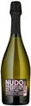Colli del Soligo Prosecco Brut Nudo DOC - 75cl - Veneto, Italien