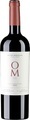 Oliver Moragues, OM 500 2017 - Oliver Moragues - 75 cl - Rotwein - Balearen, Spanien