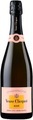 Champagne Veuve Clicquot Rosé - Veuve Clicquot - 75 cl - Champagner und Schaumwein - Champagne, Frankreich