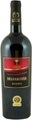 Salice Salentino Riserva Selvarossa DOC 2014 - Cantine Due Palme Cellino San Marco - 75 cl - Rotwein - Apulien, Italien