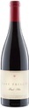 Bass Philip Estate Pinot Noir Gippsland Victoria - 75cl, Australien