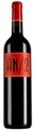 Anima Negra AN/2 2014 Magnum (1,5L) in Geschenkverpackung