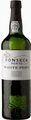 Fonseca Port White - 75cl - Douro, Portugal