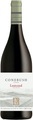 Syrah Conebush 2017 - Lomond - 75 cl - Rotwein - Coastal Region, Südafrika