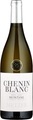Metzer Chenin Blanc Montane - 75cl - Coastal Region, Südafrika