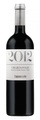 Capannelle di James Sherwood Chardonnay - 75cl - Toskana, Italien