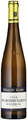 Weingut Philipp Kuhn, Weingut Philipp Kuhn Riesling Im Grossen Garten GG - 75cl - Rheintal, Deutschland