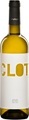 Sant Josep Clot blanc - 75cl, Spanien