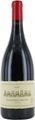 Boekenhoutskloof Boekenhoutskloof Syrah - 75cl - Coastal Region, Südafrika