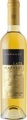 Morandé Late Harvest Sauvignon Blanc Casablanca Valley - 37.5cl - Aconcagua, Chile