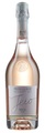 Bisol Jeio Prosecco Rosé brut DOC - 75cl, Italien