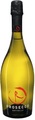 Raphael Dal Bo Prosecco Raffaello DOC Extra Dry - 75cl, Italien