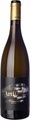 Borja Pérez Ignios Orígenes Artífice Vidueños Blanco - 75cl - Kanarische Inseln, Spanien