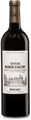 Château Marquis d'Alesme, Château Marquis d'Alesme Chateau Marquis d'Alesme 3e Cru Classe Margaux AOC - 150cl - Bordeaux, Frankreich