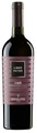 Cantine Vincenzo Ippolito Cirò Rosso DOC Cl. Sup. Liber Pater - 75cl - Kalabrien, Italien