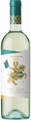 Pinot Grigio Promessa Cavaliers 2018 - Castello di Gabbiano - 75 cl - Weisswein - Veneto, Italien