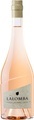 Ramon Bilbao Lalomba Finca Lalinde - 75cl - Oberer Ebro, Spanien