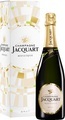 Champagne Jacquart Brut Mosaique