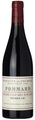 Domaine de Courcel Pommard Grand Clos des Epenots 1er Cru AC - 75cl - Burgund, Frankreich