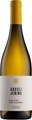 Jeninser Chardonnay Gässli AOC 2017 - Weinbau von Salis - 75 cl - Weisswein - Bündner Herrschaft, Schweiz