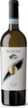 Tenuta Sant'Antonio Vecchie Vigne Soave DOC - 75cl - Veneto, Italien
