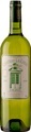 Château La Chèze Chateau La Cheze blanc - 75cl - Bordeaux, Frankreich