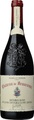 Château de Beaucastel Chateauneuf-du-Pape AC Hommage à Jacques Perrin - 150cl - Côtes du Rhône, Frankreich