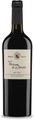 Bodega Tacuil Viñas de Dávalos Valle Calchaqui Salta - 75cl - Salta, Argentinien